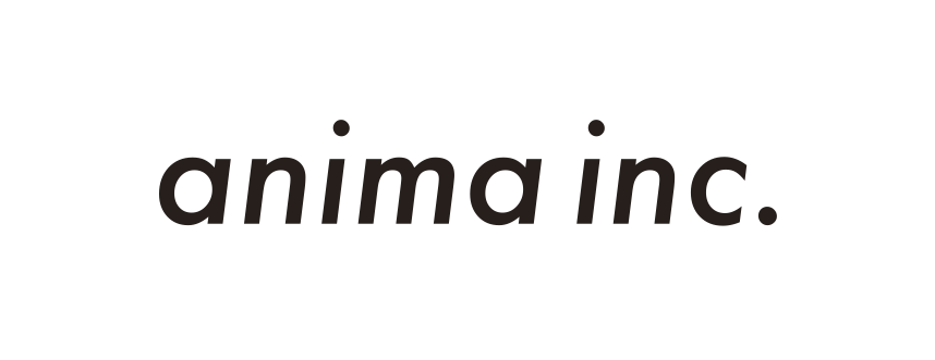 anima inc. Group